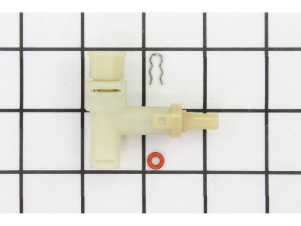 17830446-1-M-Breville-SP0027770-Steam Safety Valve Kit