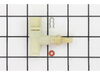 Steam Safety Valve Kit – Part Number: SP0027770