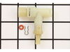 17830446-2-S-Breville-SP0027770-Steam Safety Valve Kit