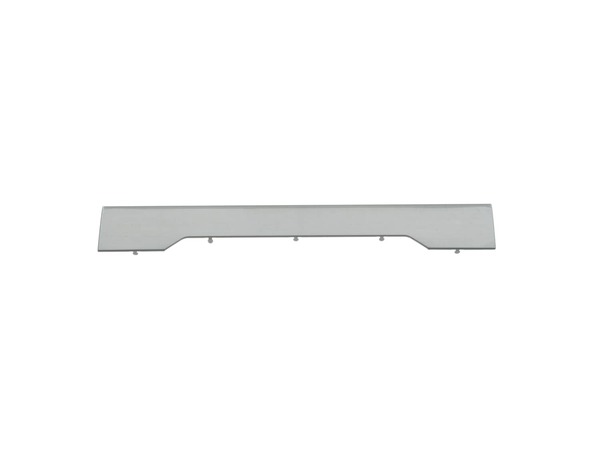 17830447-1-M-Breville-SP0027789-Drip Tray Handle Cover- Bss