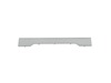 Drip Tray Handle Cover- Bss – Part Number: SP0027789
