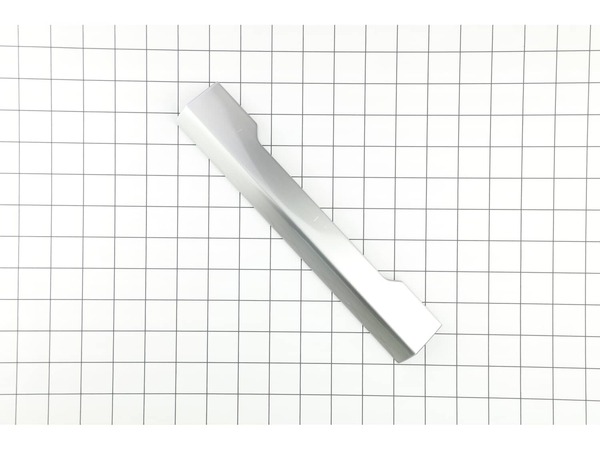 17830449-1-M-Breville-SP0027791-Drip Tray Wrap With Clear Coat