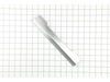 Drip Tray Wrap With Clear Coat – Part Number: SP0027791