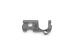Drip Tray Baffle – Part Number: SP0100045