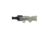 Steam Opv Assembly – Part Number: SP0100054