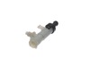 17830556-2-S-Breville-SP0100054-Steam Opv Assembly