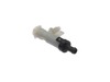 17830556-3-S-Breville-SP0100054-Steam Opv Assembly