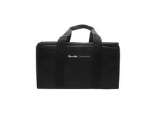 Carry Bag - Breville Logo – Part Number: SP0100097