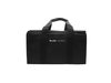 Carry Bag - Breville Logo – Part Number: SP0100097