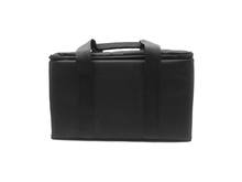 Carry Bag - Sage Logo – Part Number: SP0100098