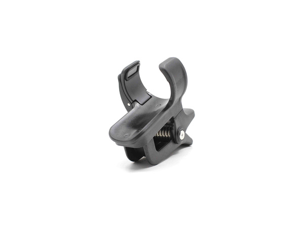 17830561-1-M-Breville-SP0100099-Universal Clamp