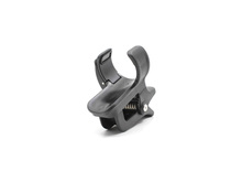Universal Clamp – Part Number: SP0100099