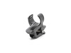 Universal Clamp – Part Number: SP0100099