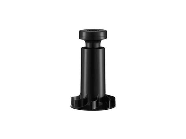 17830562-1-M-Breville-SP0100100-Impeller Assembly