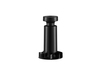 Impeller Assembly – Part Number: SP0100100