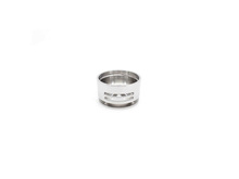 Base – Part Number: SP0100101