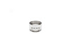 Base – Part Number: SP0100101
