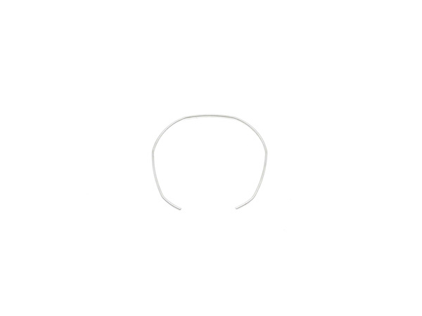 17830564-1-M-Breville-SP0100102-Base Retaining Ring Only +1.3Mm