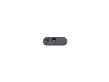 Buzzer Cover – Part Number: SP0100103