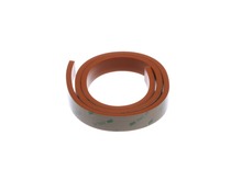 Closed-Cell Foam Tape (1M Roll) – Part Number: SP0100105