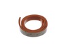 Closed-Cell Foam Tape (1M Roll) – Part Number: SP0100105