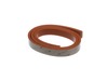 17830567-2-S-Breville-SP0100105-Closed-Cell Foam Tape (1M Roll)