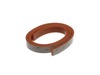 17830567-3-S-Breville-SP0100105-Closed-Cell Foam Tape (1M Roll)