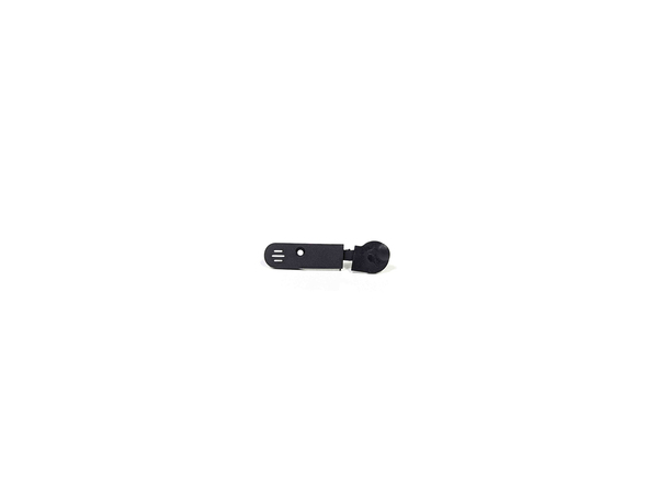17830568-1-M-Breville-SP0100106-Buzzer Cover