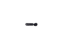 Buzzer Cover – Part Number: SP0100106