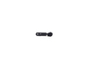 Buzzer Cover – Part Number: SP0100106