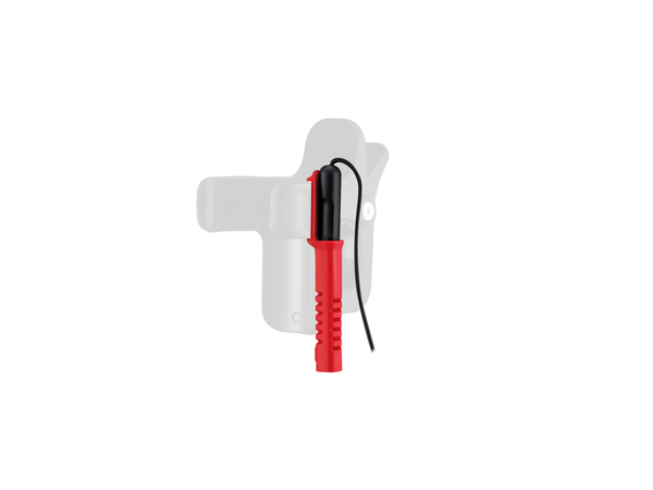 17830569-1-M-Breville-SP0100107-Needle Probe
