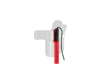 Needle Probe – Part Number: SP0100107