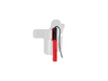 Needle Probe – Part Number: SP0100107