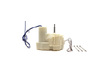 Gear Box Complete For Reverse Tamper – Part Number: SP0100150