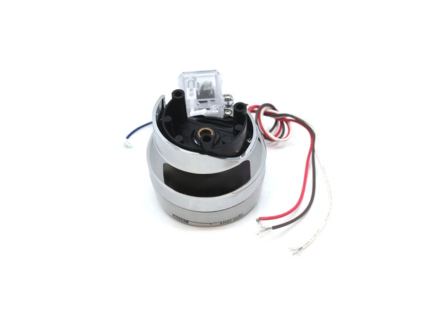 17830575-1-M-Breville-SP0100151-Head Auger Kit 120v Ver E From