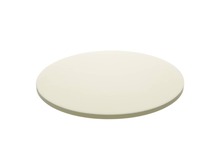 Pizza Stone - Unglazed – Part Number: SP0100165
