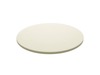 Pizza Stone - Unglazed – Part Number: SP0100165