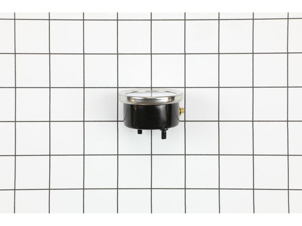 17830582-1-M-Breville-SP0100168-Pressure Guage Assembly (ameka