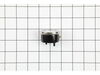 Pressure Guage Assembly (ameka – Part Number: SP0100168