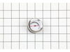 17830582-2-S-Breville-SP0100168-Pressure Guage Assembly (ameka