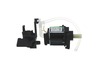 Water Pump Assy 120V From 2025 Pdc – Part Number: SP0100183