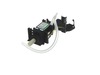 17830583-2-S-Breville-SP0100183-Water Pump Assy 120V From 2025 Pdc