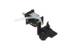17830583-3-S-Breville-SP0100183-Water Pump Assy 120V From 2025 Pdc