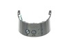 Control Panel Assy - Bss – Part Number: SP0100202
