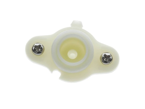 17830588-1-M-Breville-SP0100203-Three Way Connector Assy