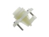 17830588-2-S-Breville-SP0100203-Three Way Connector Assy