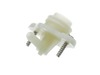 17830588-3-S-Breville-SP0100203-Three Way Connector Assy