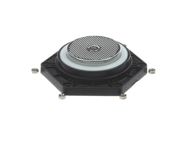 17830589-1-M-Breville-SP0100204-Shower Head Assembly