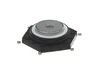 17830589-3-S-Breville-SP0100204-Shower Head Assembly