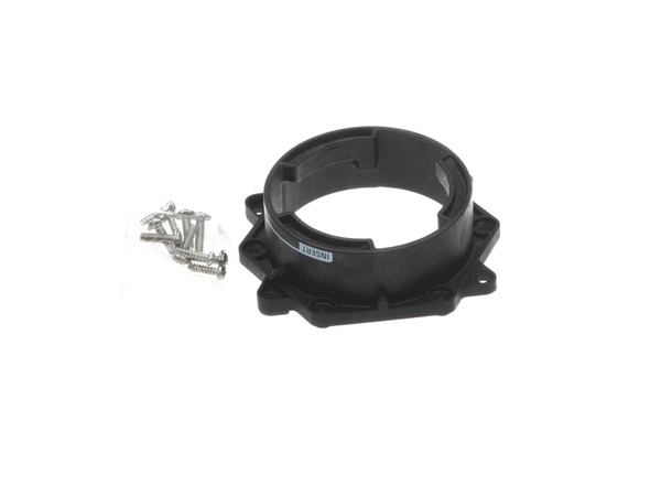 17830590-1-M-Breville-SP0100205-Group Head Assy